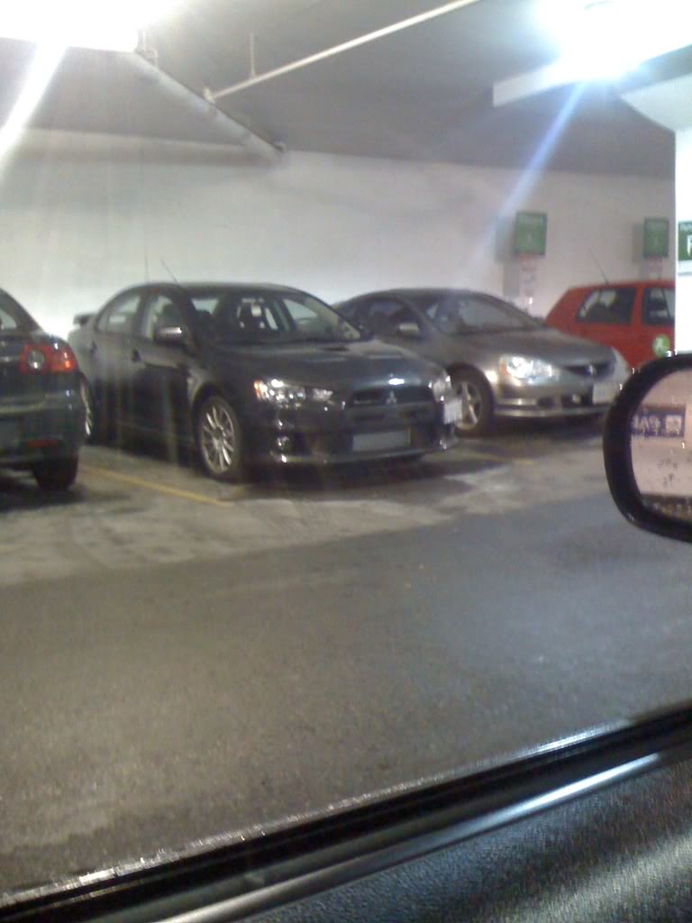 Name: NewImagej.jpg
Views: 21
Size: 65.6 KB