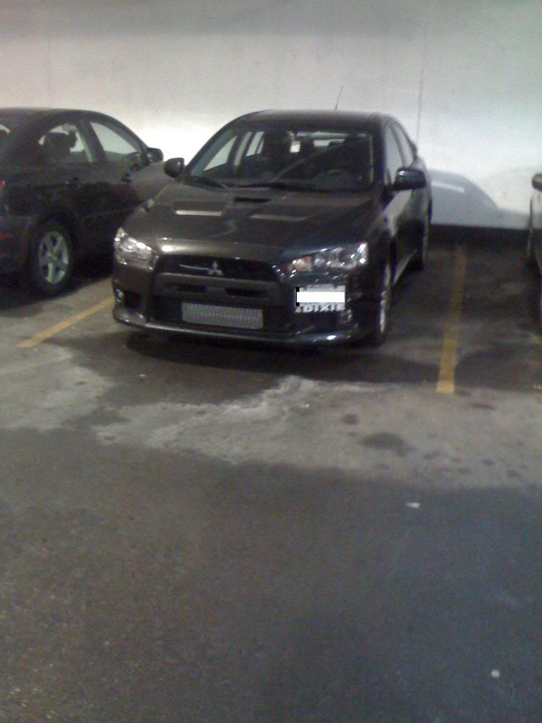 Name:  NewImage.jpg
Views: 21
Size:  62.9 KB