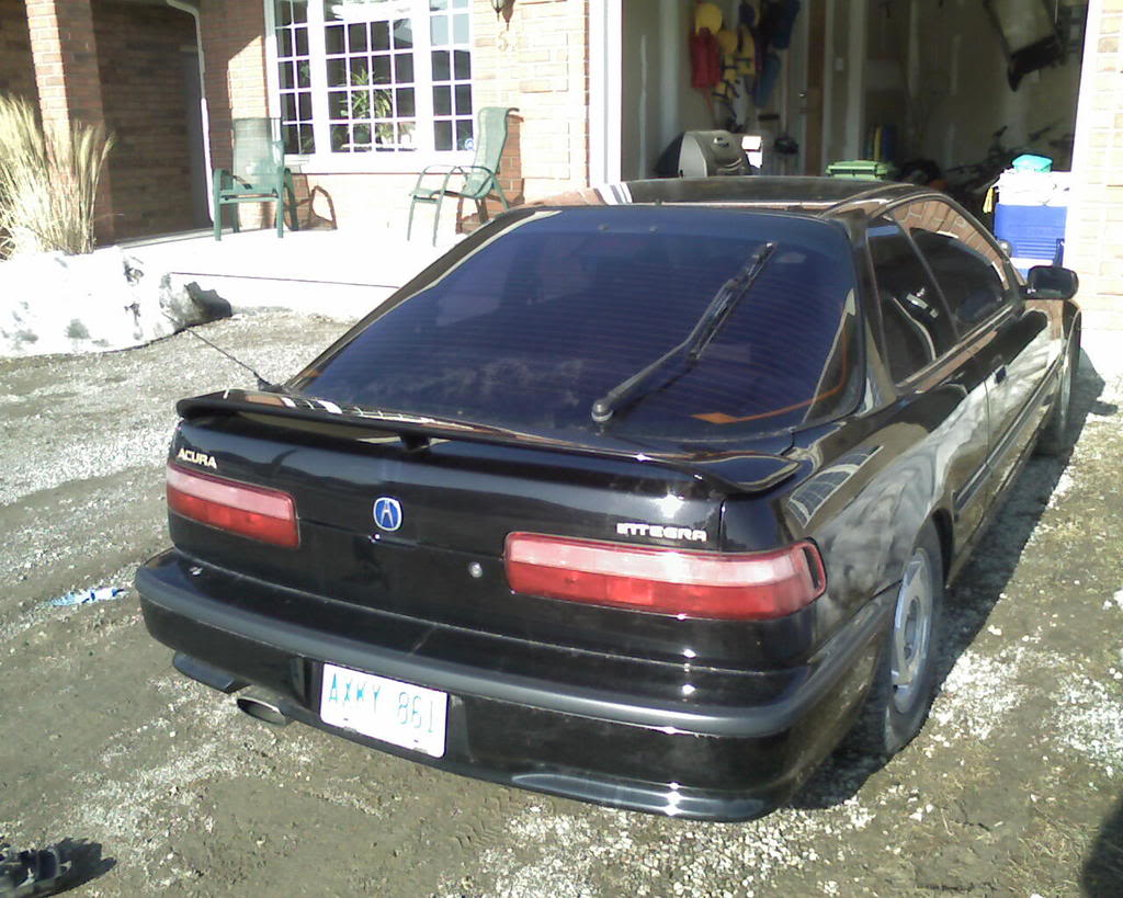 Name:  Mar26_0002.jpg
Views: 16
Size:  141.6 KB