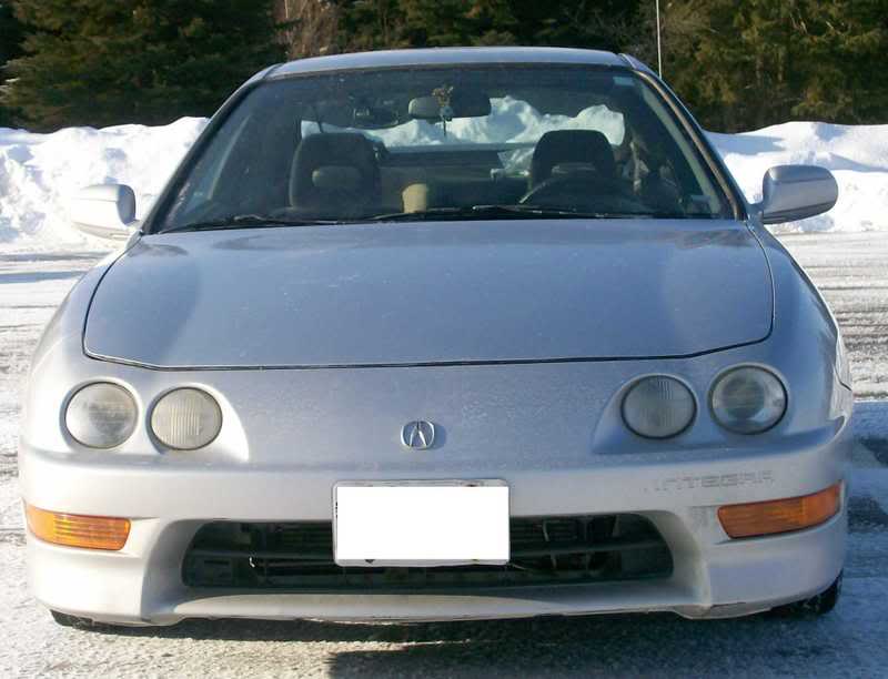 Name:  100_3835.jpg
Views: 103
Size:  40.2 KB