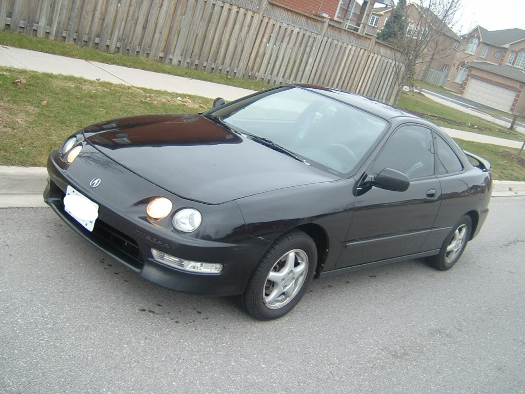 Name:  BG1.jpg
Views: 102
Size:  169.5 KB