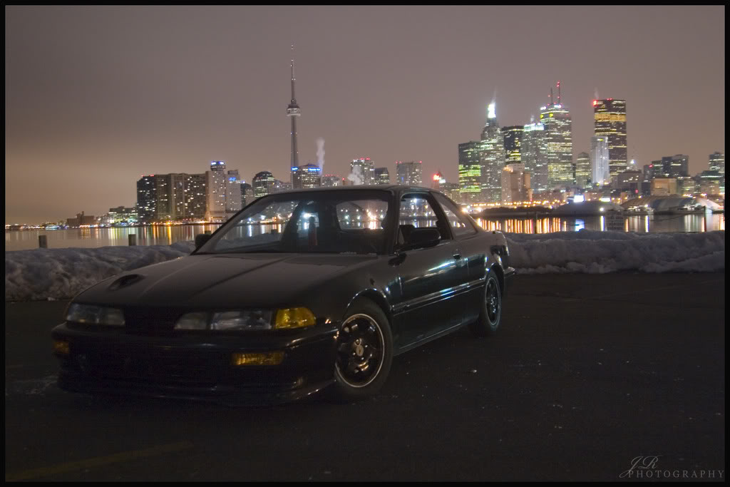 Name:  CRW_1251copy.jpg
Views: 17
Size:  80.3 KB