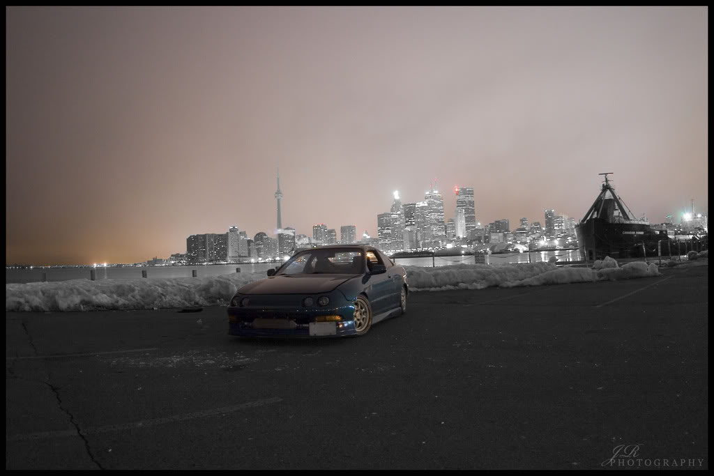 Name:  CRW_1262copy.jpg
Views: 18
Size:  67.4 KB