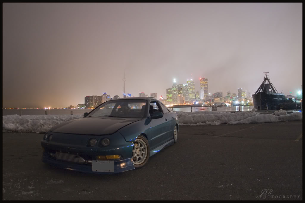 Name:  CRW_1264copy.jpg
Views: 16
Size:  69.8 KB