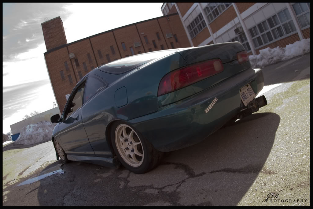 Name:  CRW_1210copy.jpg
Views: 26
Size:  115.1 KB