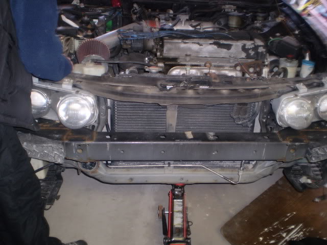 Name:  P3040144.jpg
Views: 11
Size:  58.3 KB