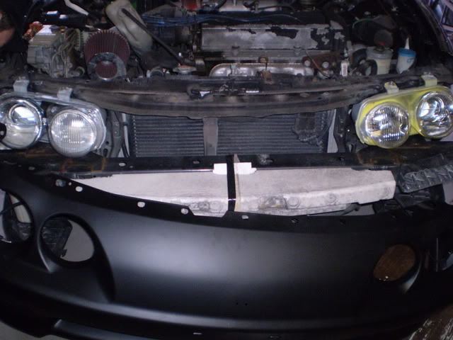 Name:  P3040145.jpg
Views: 10
Size:  55.7 KB