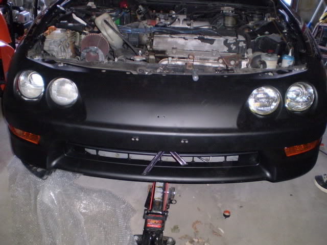 Name:  P3040146.jpg
Views: 10
Size:  61.1 KB