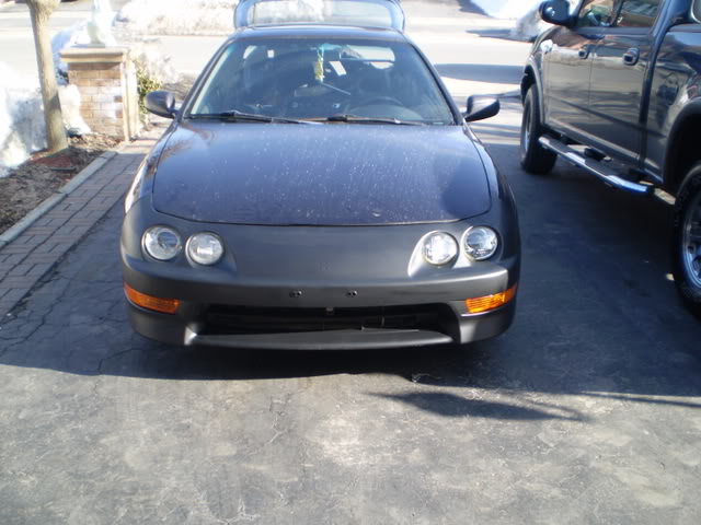 Name:  P3040147.jpg
Views: 10
Size:  60.6 KB