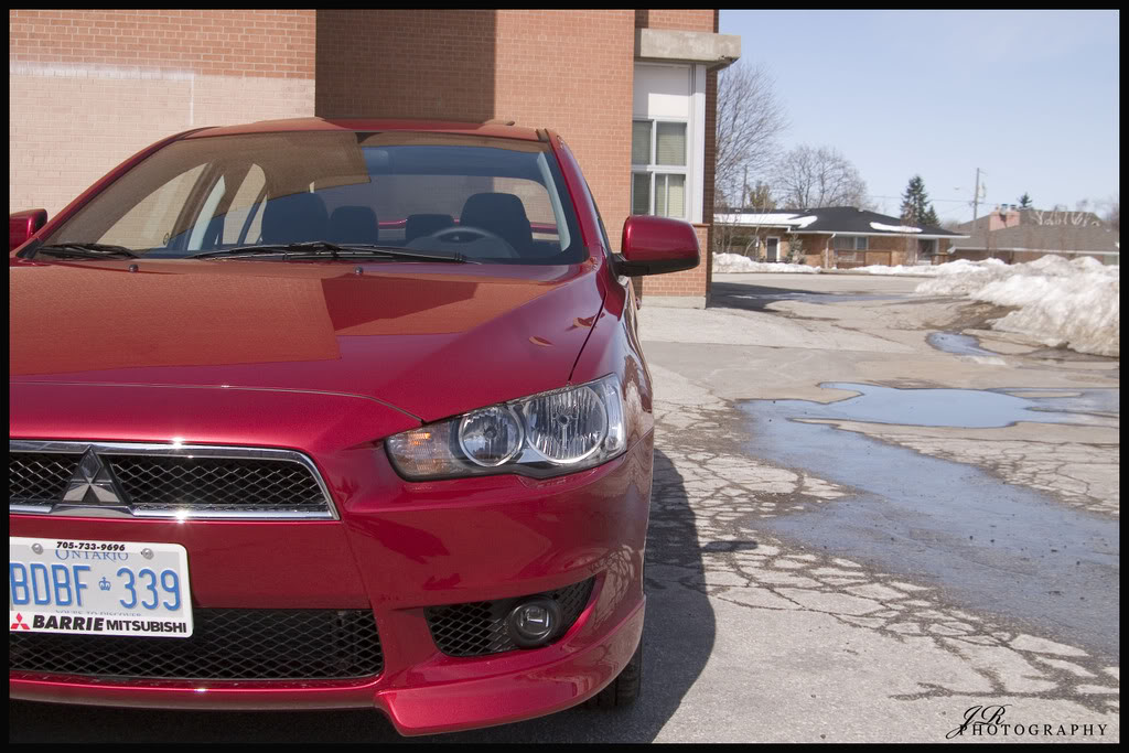 Name: CRW_1196copy.jpg
Views: 32
Size: 138.2 KB