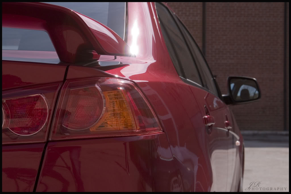 Name: CRW_1199copy.jpg
Views: 27
Size: 77.0 KB