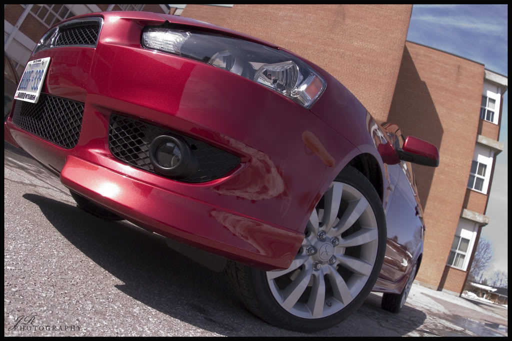 Name: CRW_1202copy.jpg
Views: 28
Size: 137.2 KB