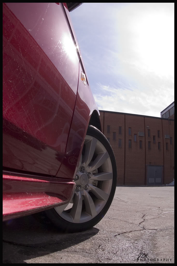 Name: CRW_1205copy.jpg
Views: 28
Size: 103.2 KB