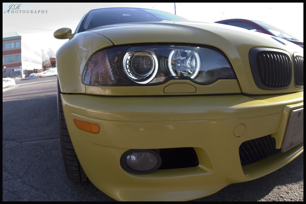 Name: CRW_1230copy.jpg
Views: 28
Size: 92.3 KB