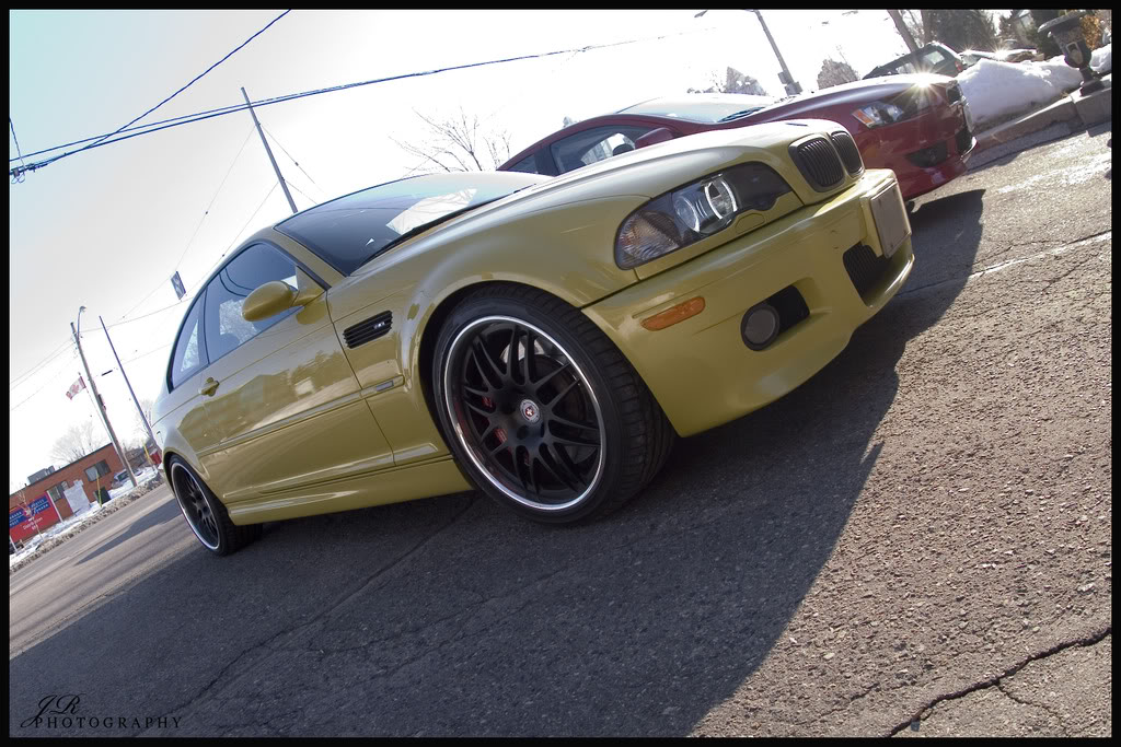 Name: CRW_1231copy.jpg
Views: 25
Size: 175.6 KB