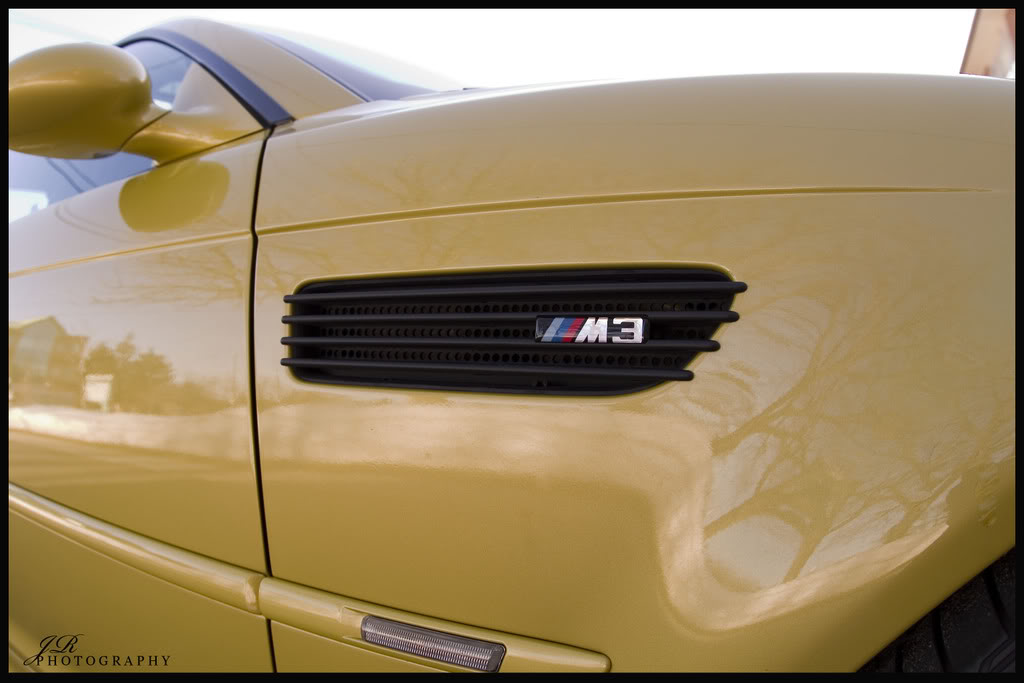 Name: CRW_1232copy.jpg
Views: 23
Size: 68.7 KB