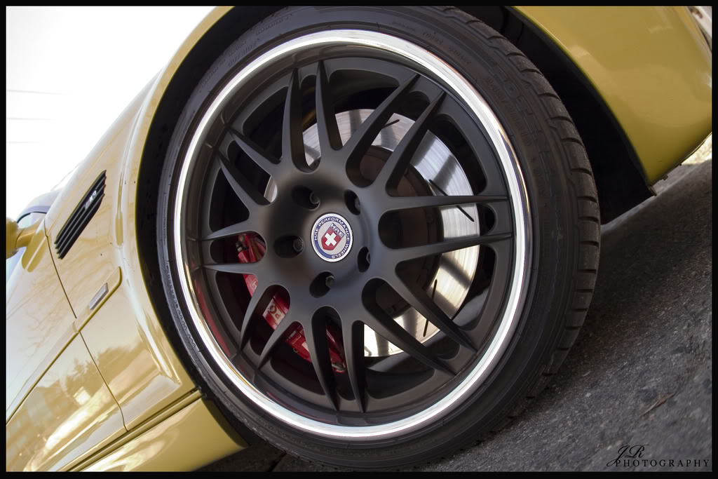 Name: CRW_1234copy.jpg
Views: 30
Size: 123.2 KB