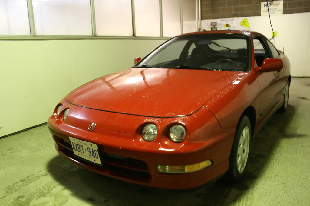 Name:  Picture005.jpg
Views: 18
Size:  85.4 KB