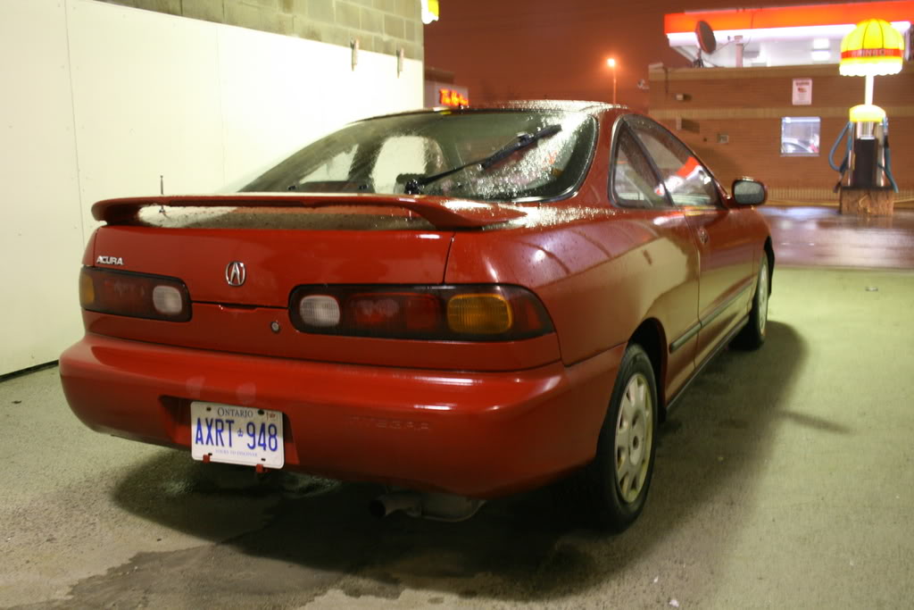 Name:  Picture015.jpg
Views: 16
Size:  89.5 KB