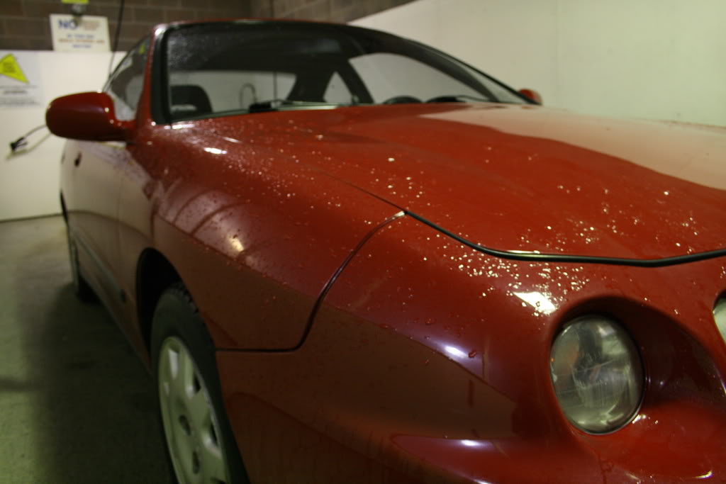 Name:  Picture020.jpg
Views: 18
Size:  63.1 KB