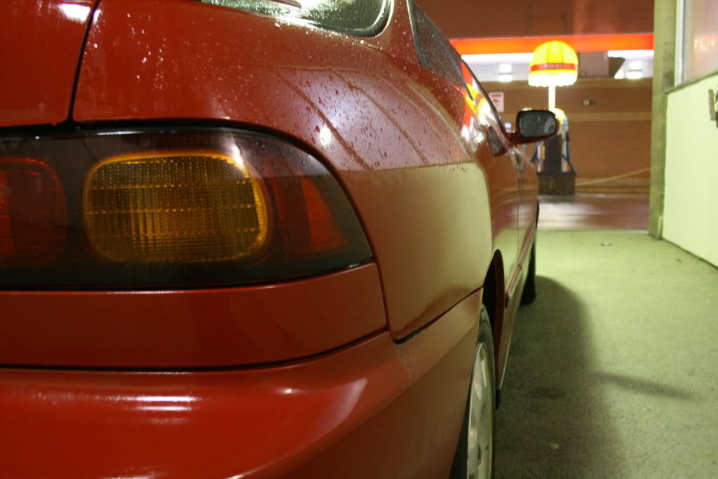 Name:  Picture016.jpg
Views: 17
Size:  80.1 KB