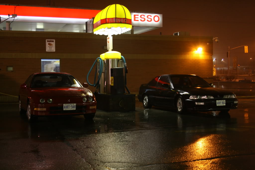 Name:  Picture029.jpg
Views: 17
Size:  99.1 KB