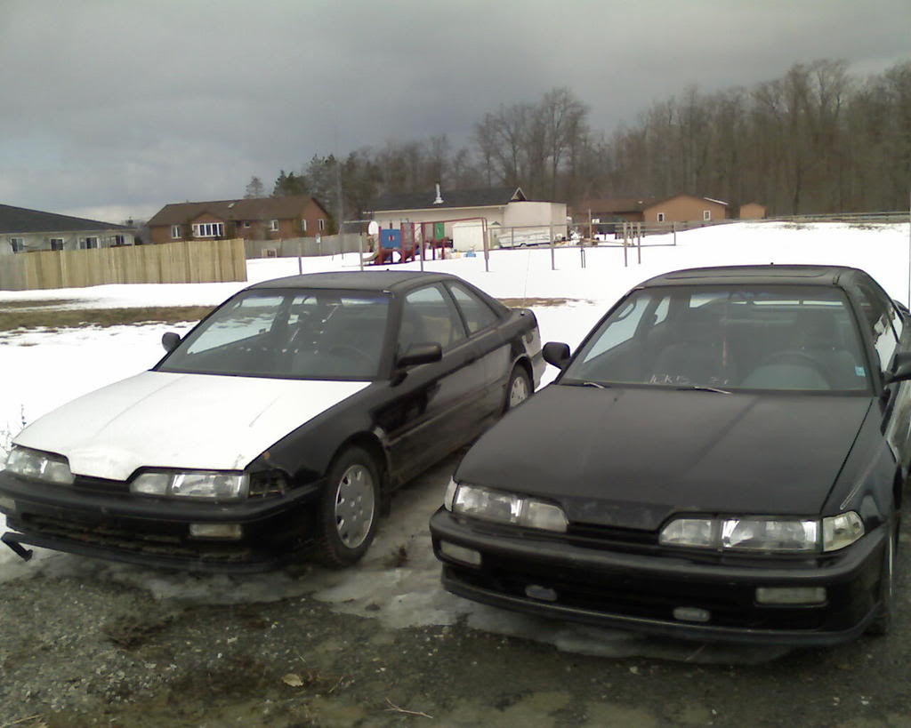 Name:  Mar20_0001.jpg
Views: 16
Size:  81.0 KB