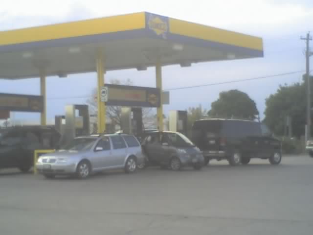 Name:  Oct01_0001.jpg
Views: 14
Size:  15.8 KB