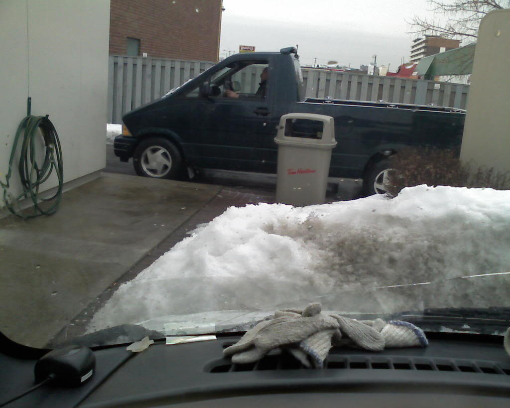 Name:  Mar18_0001.jpg
Views: 13
Size:  75.8 KB