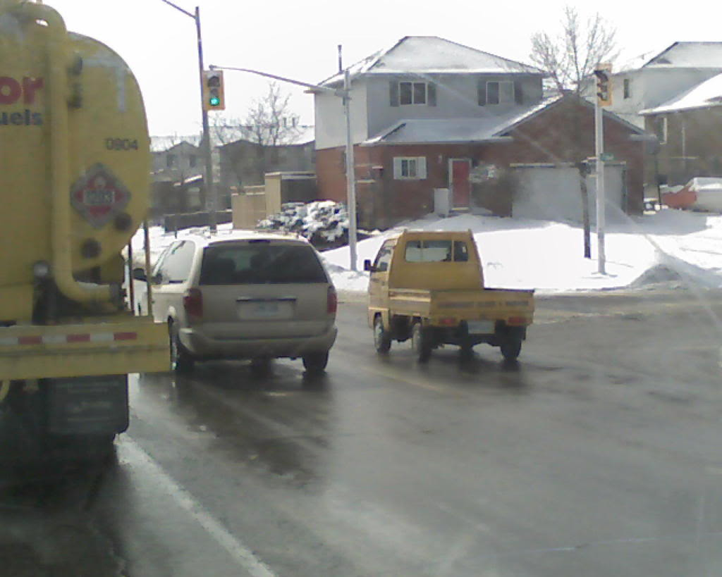 Name:  Feb27_0001.jpg
Views: 15
Size:  65.2 KB