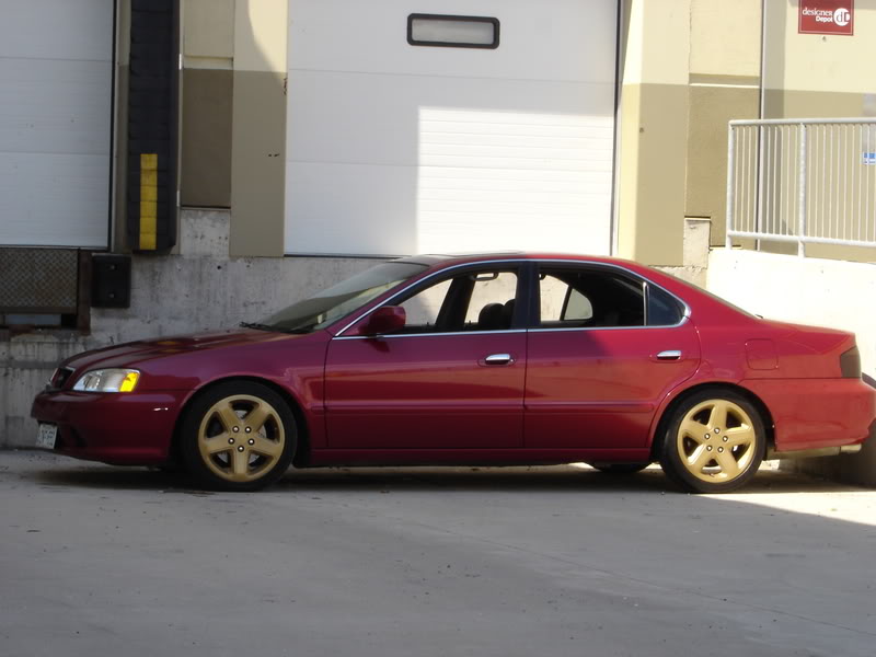 Name: 054.jpg
Views: 96
Size: 54.0 KB