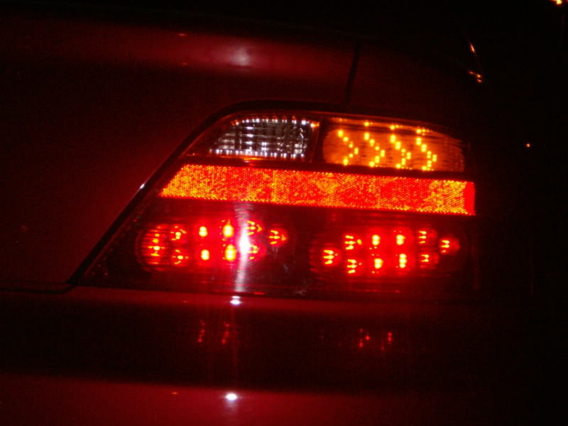 Name: HPIM3778.jpg
Views: 87
Size: 50.8 KB