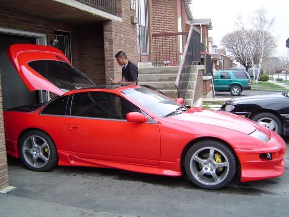 Name: 238862_126_full.jpg
Views: 80
Size: 45.9 KB