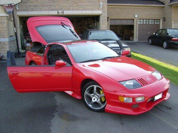 Name: n630989463_164103_3588.jpg
Views: 93
Size: 52.6 KB