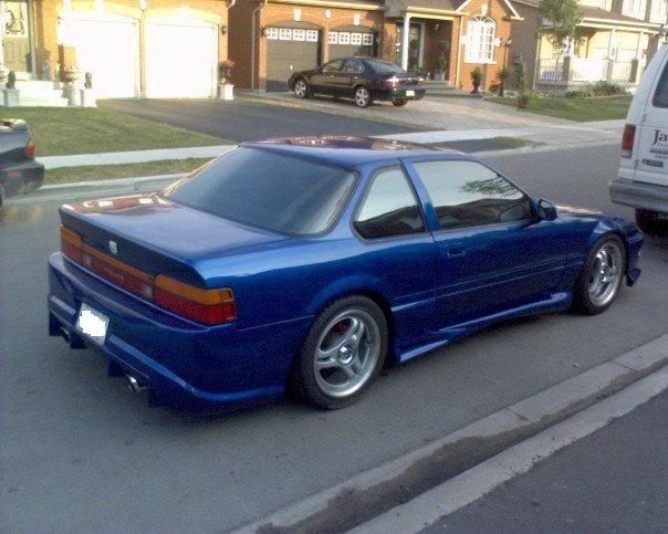 Name: n630989463_164205_389.jpg
Views: 89
Size: 52.4 KB