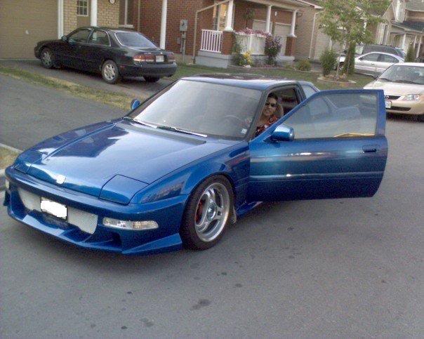 Name:  n630989463_164209_1743.jpg
Views: 88
Size:  51.3 KB