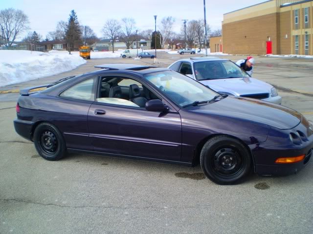 Name: sick.jpg
Views: 90
Size: 65.2 KB