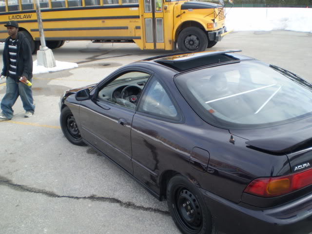 Name:  P2260129.jpg
Views: 88
Size:  59.8 KB