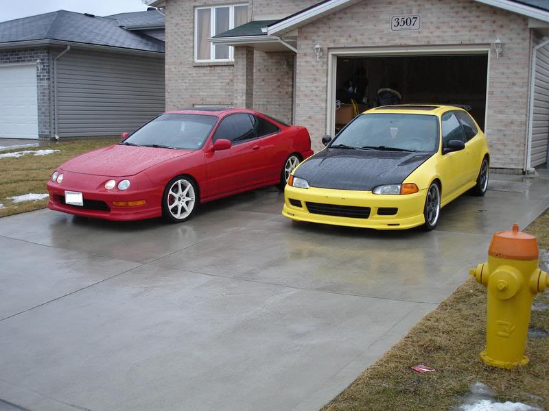 Name:  carss.jpg
Views: 25
Size:  69.0 KB