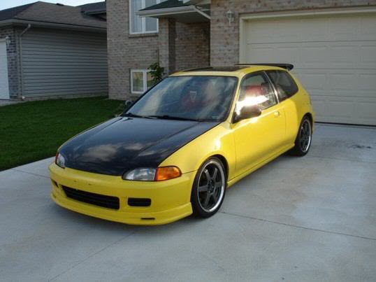 Name:  f4ca_20.jpg
Views: 22
Size:  27.1 KB