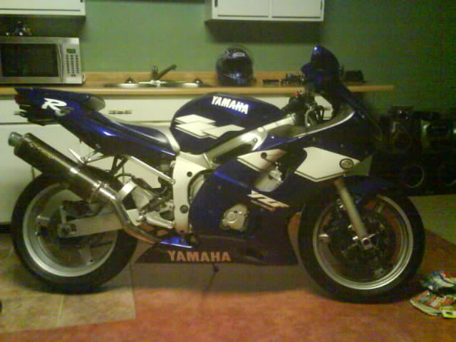 Name:  DSC00312.jpg
Views: 22
Size:  44.0 KB