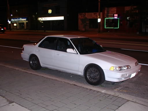 Name:  integra-1.jpg
Views: 19
Size:  80.8 KB