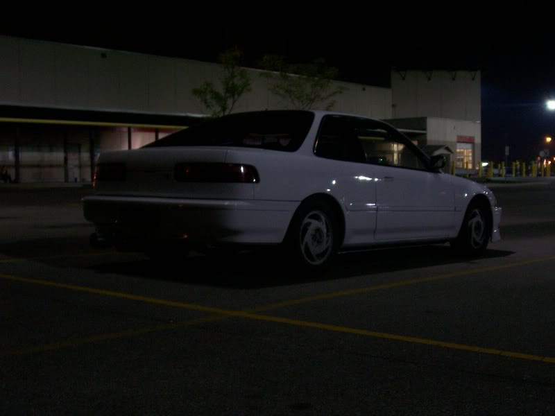 Name:  100B0670.jpg
Views: 20
Size:  34.2 KB