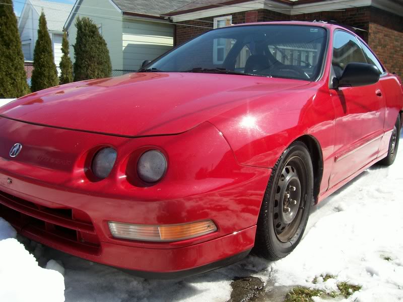 Name:  Picture246.jpg
Views: 18
Size:  82.3 KB