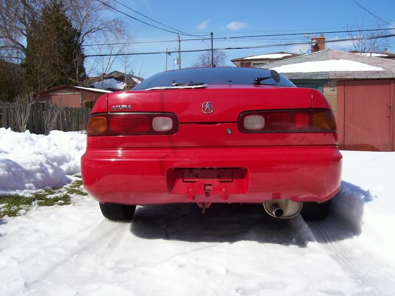 Name:  Picture245.jpg
Views: 21
Size:  77.4 KB