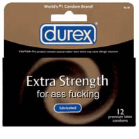 Name:  condom3qz.jpg
Views: 20
Size:  8.7 KB