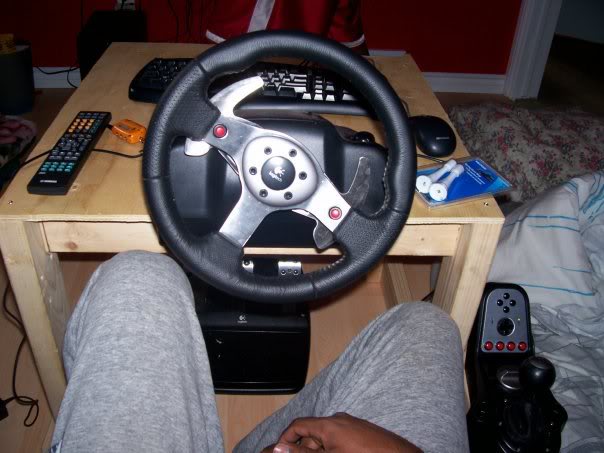 Name: n290602946_1814104_2644.jpg
Views: 17
Size: 47.9 KB