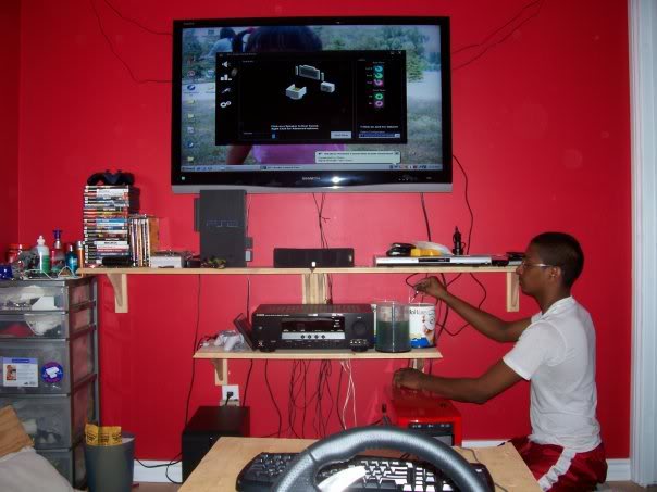 Name: n290602946_1814103_1868.jpg
Views: 19
Size: 43.0 KB