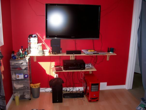 Name: n290602946_1814102_1096.jpg
Views: 18
Size: 32.5 KB