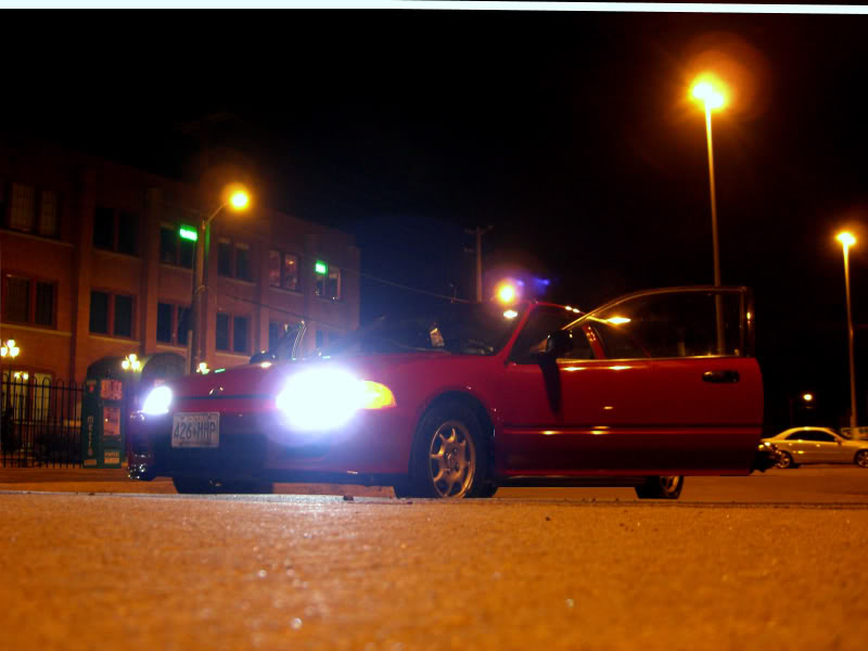 Name: Front.jpg
Views: 92
Size: 55.9 KB